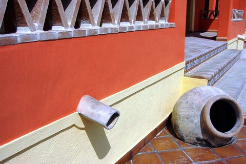 Villa i Elche, Alicante, Elche - € 377.000 | Ref: FINCA01. elx - foto 15